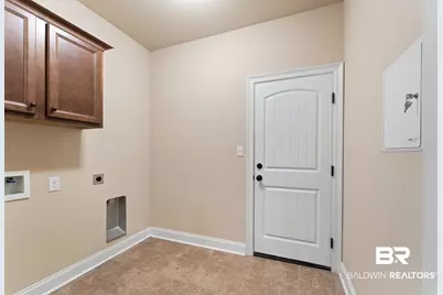 782 Serpentine Drive, Fairhope, AL 36532 - Photo 17