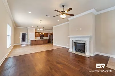 782 Serpentine Drive, Fairhope, AL 36532 - Photo 5