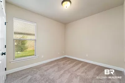 782 Serpentine Drive, Fairhope, AL 36532 - Photo 9