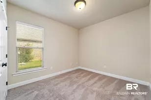 782 Serpentine Dr, Fairhope, AL 36532 - Photo 9