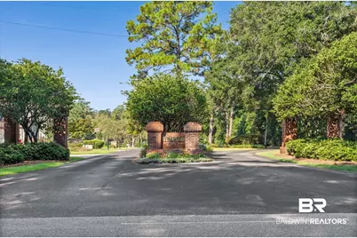 0 Stillwood Lane, Fairhope, AL 36532 - Photo 7