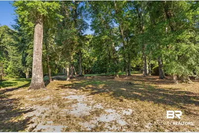 0 Stillwood Lane, Fairhope, AL 36532 - Photo 5