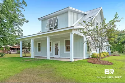 27085 Park Drive, Orange Beach, AL 36561 - Photo 3