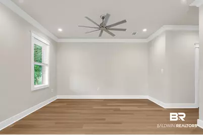 27085 Park Drive, Orange Beach, AL 36561 - Photo 17
