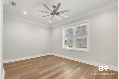 27085 Park Drive, Orange Beach, AL 36561 - Photo 45
