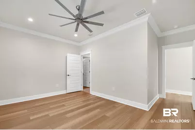 27085 Park Drive, Orange Beach, AL 36561 - Photo 43