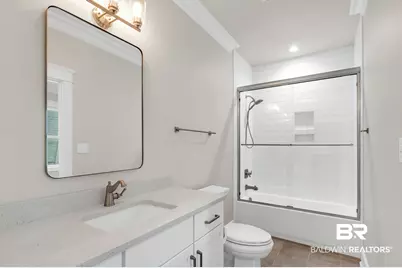 27085 Park Drive, Orange Beach, AL 36561 - Photo 47