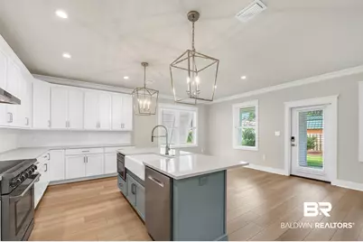 27085 Park Drive, Orange Beach, AL 36561 - Photo 21