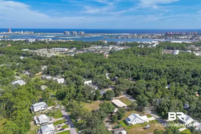 27085 Park Drive, Orange Beach, AL 36561 - Photo 59