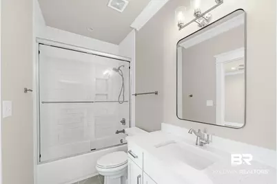 27085 Park Drive, Orange Beach, AL 36561 - Photo 39
