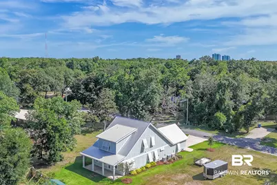 27085 Park Drive, Orange Beach, AL 36561 - Photo 57