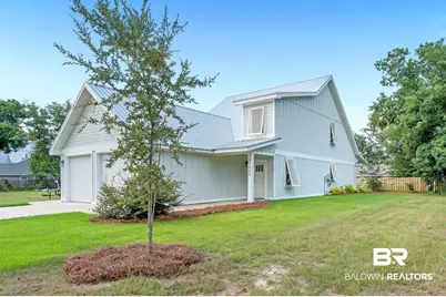 27085 Park Drive, Orange Beach, AL 36561 - Photo 5