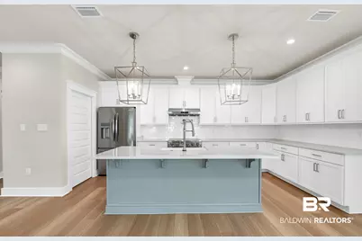 27085 Park Drive, Orange Beach, AL 36561 - Photo 23
