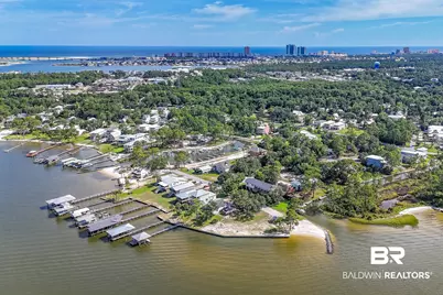 27085 Park Drive, Orange Beach, AL 36561 - Photo 65