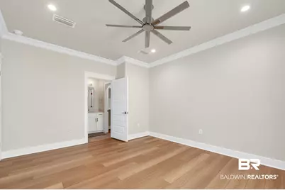27085 Park Drive, Orange Beach, AL 36561 - Photo 35