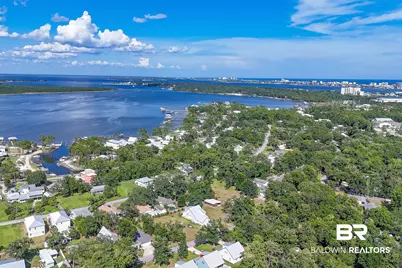 27085 Park Drive, Orange Beach, AL 36561 - Photo 61
