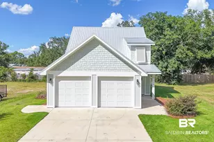 27085 Park Dr, Orange Beach, AL 36561 - Photo 1