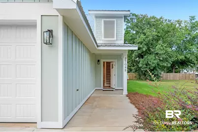 27085 Park Drive, Orange Beach, AL 36561 - Photo 53