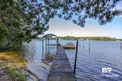 8785 Red Fish Point Road, Lillian, AL 36549 - Photo 11