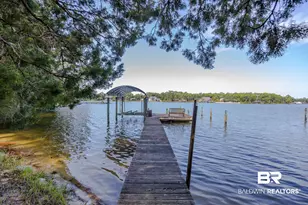 8785 Red fish Pt Rd, Lillian, AL 36549 - Photo 11
