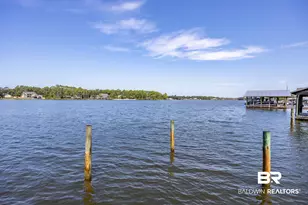 8785 Red fish Pt Rd, Lillian, AL 36549 - Photo 15