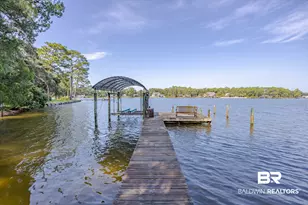 8785 Red fish Pt Rd, Lillian, AL 36549 - Photo 17