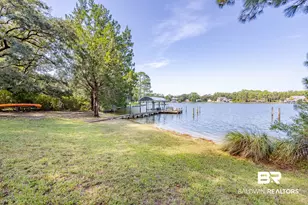8785 Red fish Pt Rd, Lillian, AL 36549 - Photo 9