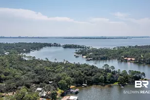 8785 Red fish Pt Rd, Lillian, AL 36549 - Photo 59