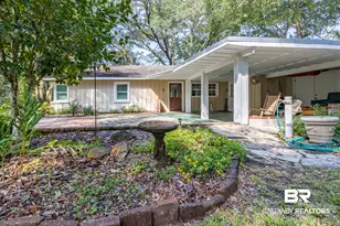 8785 Red fish Pt Rd, Lillian, AL 36549 - Photo 23
