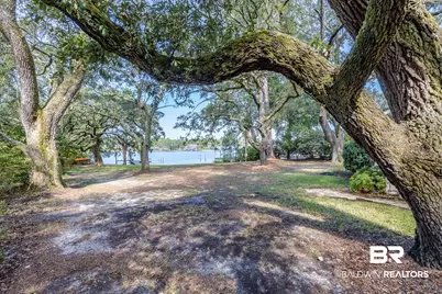 8785 Red Fish Point Road, Lillian, AL 36549 - Photo 7