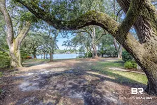 8785 Red fish Pt Rd, Lillian, AL 36549 - Photo 7