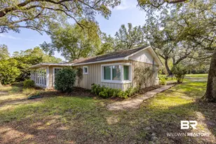 8785 Red fish Pt Rd, Lillian, AL 36549 - Photo 21