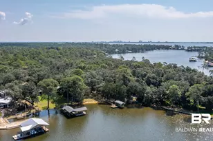 8785 Red fish Pt Rd, Lillian, AL 36549 - Photo 61