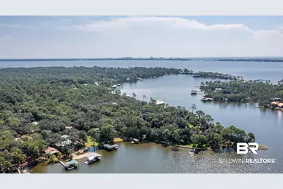 8785 Red Fish Point Road, Lillian, AL 36549 - Photo 57
