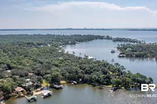 8785 Red fish Pt Rd, Lillian, AL 36549 - Photo 57