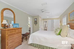 8785 Red fish Pt Rd, Lillian, AL 36549 - Photo 43
