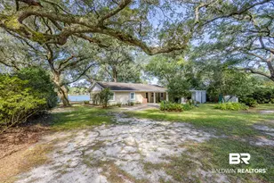 8785 Red fish Pt Rd, Lillian, AL 36549 - Photo 5