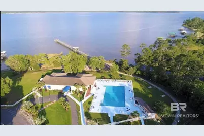 1351 Caney Loop, Lillian, AL 36549 - Photo 33