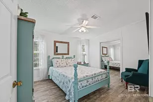 1351 Caney Loop, Lillian, AL 36549 - Photo 25