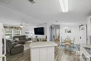 1351 Caney Loop, Lillian, AL 36549 - Photo 9