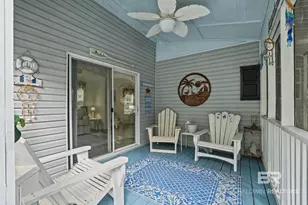 1351 Caney Loop, Lillian, AL 36549 - Photo 3