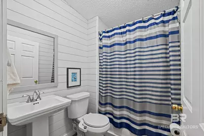 1351 Caney Loop, Lillian, AL 36549 - Photo 23