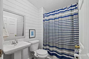 1351 Caney Loop, Lillian, AL 36549 - Photo 23