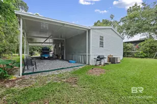 1351 Caney Loop, Lillian, AL 36549 - Photo 29