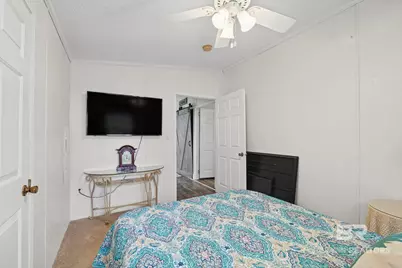 1351 Caney Loop, Lillian, AL 36549 - Photo 27