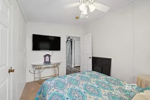 1351 Caney Loop, Lillian, AL 36549 - Photo 27