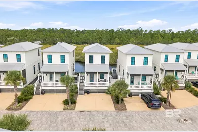 2463 Saltgrass Way, Orange Beach, AL 36561 - Photo 3