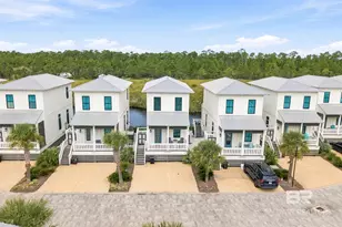 2463 Saltgrass Wy, Orange Beach, AL 36561 - Photo 3