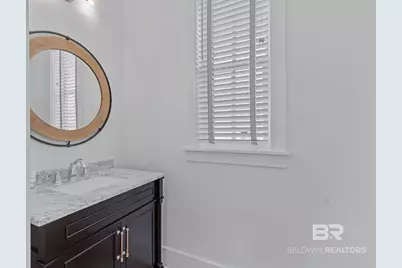 2463 Saltgrass Way, Orange Beach, AL 36561 - Photo 13
