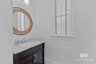 2463 Saltgrass Wy, Orange Beach, AL 36561 - Photo 13